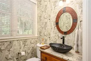 224 Spring Island Dr, Okatie, SC 29909 - Photo 15
