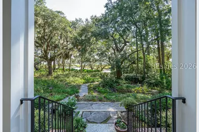 224 Spring Island Drive, Okatie, SC 29909 - Photo 27