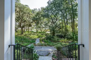 224 Spring Island Dr, Okatie, SC 29909 - Photo 27