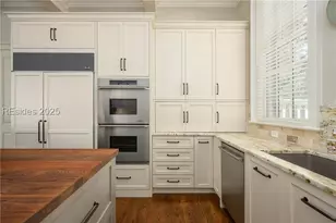 224 Spring Island Dr, Okatie, SC 29909 - Photo 11