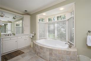 224 Spring Island Dr, Okatie, SC 29909 - Photo 19