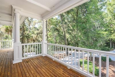 224 Spring Island Drive, Okatie, SC 29909 - Photo 29