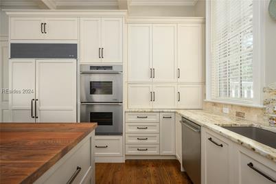 224 Spring Island Drive, Okatie, SC 29909 - Photo 11