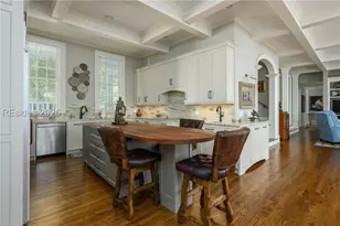 224 Spring Island Dr, Okatie, SC 29909 - Photo 9