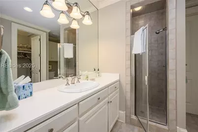 224 Spring Island Drive, Okatie, SC 29909 - Photo 23
