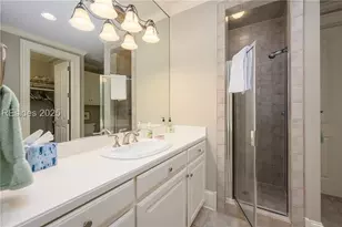 224 Spring Island Dr, Okatie, SC 29909 - Photo 23