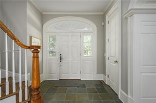 224 Spring Island Dr, Okatie, SC 29909 - Photo 3