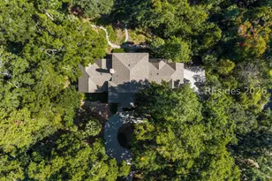 224 Spring Island Dr, Okatie, SC 29909 - Photo 3