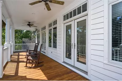 224 Spring Island Drive, Okatie, SC 29909 - Photo 25