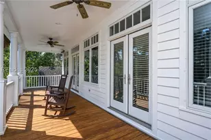 224 Spring Island Dr, Okatie, SC 29909 - Photo 25