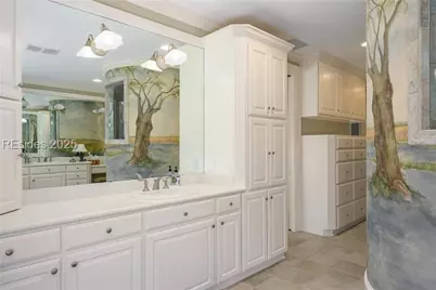 224 Spring Island Drive, Okatie, SC 29909 - Photo 19