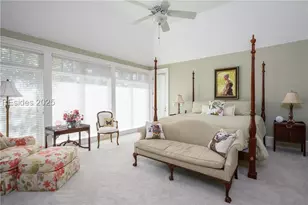 224 Spring Island Dr, Okatie, SC 29909 - Photo 17