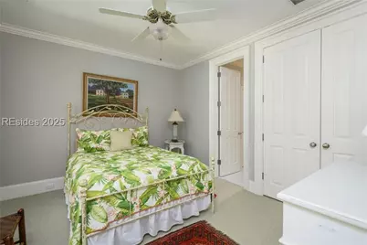224 Spring Island Drive, Okatie, SC 29909 - Photo 21