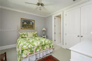 224 Spring Island Dr, Okatie, SC 29909 - Photo 21
