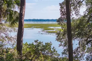 224 Spring Island Dr, Okatie, SC 29909 - Photo 33