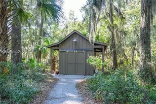 224 Spring Island Dr, Okatie, SC 29909 - Photo 29