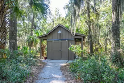 224 Spring Island Drive, Okatie, SC 29909 - Photo 33
