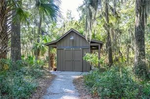 224 Spring Island Dr, Okatie, SC 29909 - Photo 33