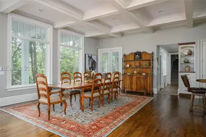 224 Spring Island Drive, Okatie, SC 29909 - Photo 7
