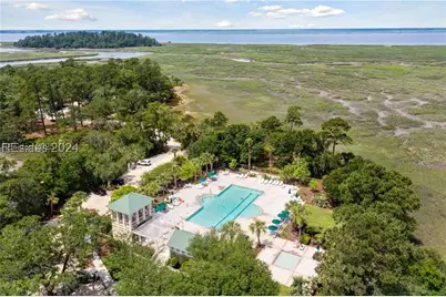 114 Pond Side, Beaufort, SC 29906 - Photo 19