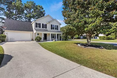 2 Westfield Court, Bluffton, SC 29910 - Photo 1