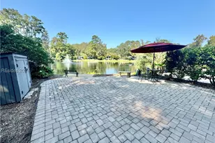 133 Arrow Rd, Hilton Head Island, SC 29928 - Photo 1