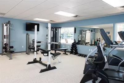 133 Arrow Rd #331, Hilton Head Island, SC 29928 - Photo 15