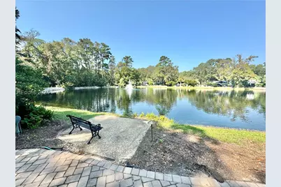 133 Arrow Rd #331, Hilton Head Island, SC 29928 - Photo 5