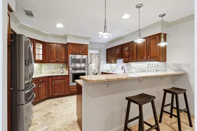 11 Dahlgren Lane, Hilton Head Island, SC 29928 - Photo 11