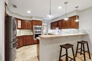 11 Dahlgren Ln, Hilton Head Island, SC 29928 - Photo 11