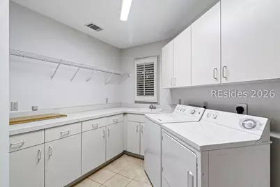 11 Dahlgren Lane, Hilton Head Island, SC 29928 - Photo 31