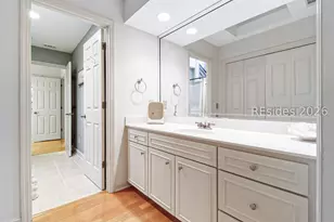 11 Dahlgren Ln, Hilton Head Island, SC 29928 - Photo 27