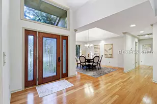 11 Dahlgren Ln, Hilton Head Island, SC 29928 - Photo 3