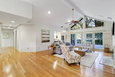 11 Dahlgren Lane, Hilton Head Island, SC 29928 - Photo 5