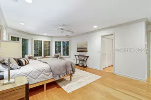 11 Dahlgren Ln, Hilton Head Island, SC 29928 - Photo 29