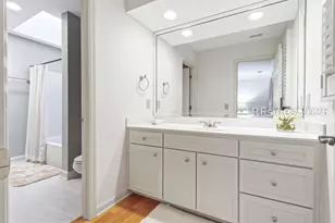 11 Dahlgren Ln, Hilton Head Island, SC 29928 - Photo 25