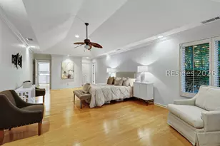 11 Dahlgren Ln, Hilton Head Island, SC 29928 - Photo 19