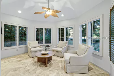 11 Dahlgren Lane, Hilton Head Island, SC 29928 - Photo 17