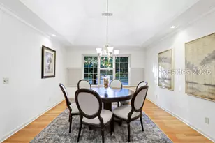 11 Dahlgren Ln, Hilton Head Island, SC 29928 - Photo 7