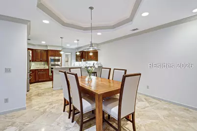 11 Dahlgren Lane, Hilton Head Island, SC 29928 - Photo 13