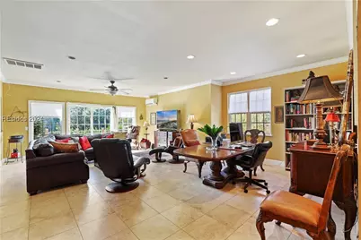 22 Pointe South Trace, Bluffton, SC 29910 - Photo 5