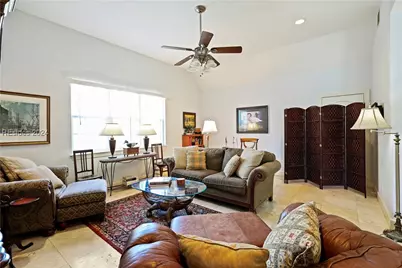 22 Pointe South Trace, Bluffton, SC 29910 - Photo 31