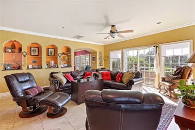 22 Pointe South Trace, Bluffton, SC 29910 - Photo 7