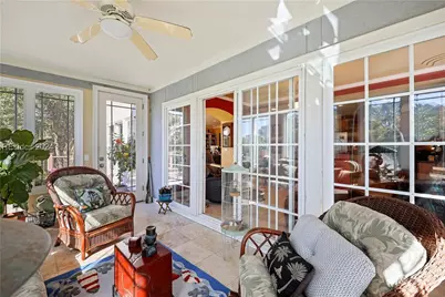 22 Pointe South Trace, Bluffton, SC 29910 - Photo 15