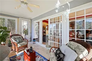 22 Pointe South Trace, Bluffton, SC 29910 - Photo 15