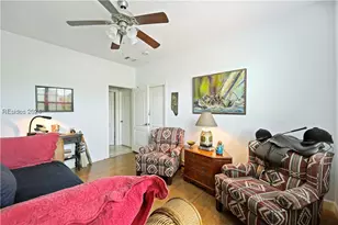 22 Pointe South Trace, Bluffton, SC 29910 - Photo 43