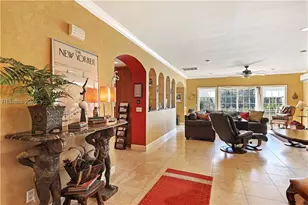 22 Pointe South Trace, Bluffton, SC 29910 - Photo 21