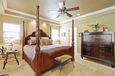 22 Pointe South Trace, Bluffton, SC 29910 - Photo 23