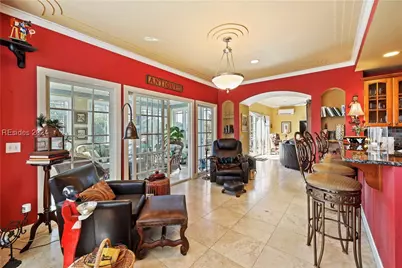 22 Pointe South Trace, Bluffton, SC 29910 - Photo 11