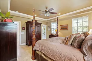 22 Pointe South Trace, Bluffton, SC 29910 - Photo 25